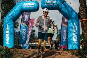 BIB: 
                            <button type="button" onclick="openModal(25269505)" class="btn btn-primary btn-sm float-right btn-popup" data-toggle="modal" data-target=".modal-high-quality">
                        <i class="fas fa-shopping-cart"></i> Add to Cart
                    </button>
                                            <button type="button" onclick="isThisMe(25269505, true)" class="btn btn-success btn-sm float-right btn-popup btn-isme hidden" data-toggle="tooltip" data-placement="bottom" title="นี่คือรูปของคุณใช่ไหม คลิกที่นี่เพื่อเอาเข้าอัลบั้ม">
                        <i class="fas fa-plus"></i> Add to album
                    </button>
                    <button type="button" onclick="isThisMe(25269505, false)" class="btn btn-warning btn-sm float-right btn-popup btn-isnotme hidden">
                        <i class="fas fa-ban"></i> Remove from album
                    </button>